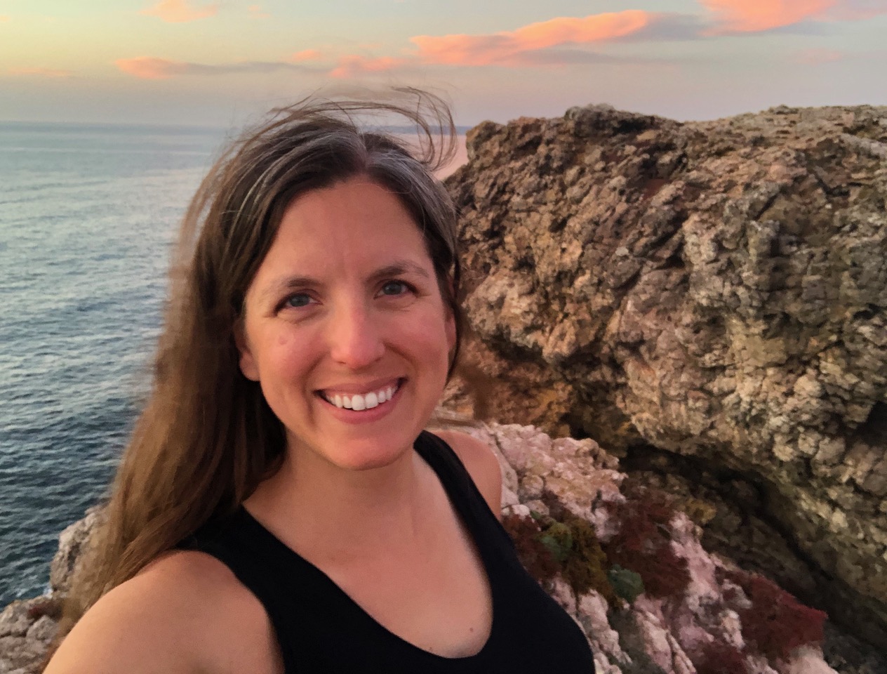 SPq9iyQkSv2CpXItQzKRWg