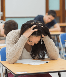 E85DEFFBEA08446AAED0650FA09CCB0D