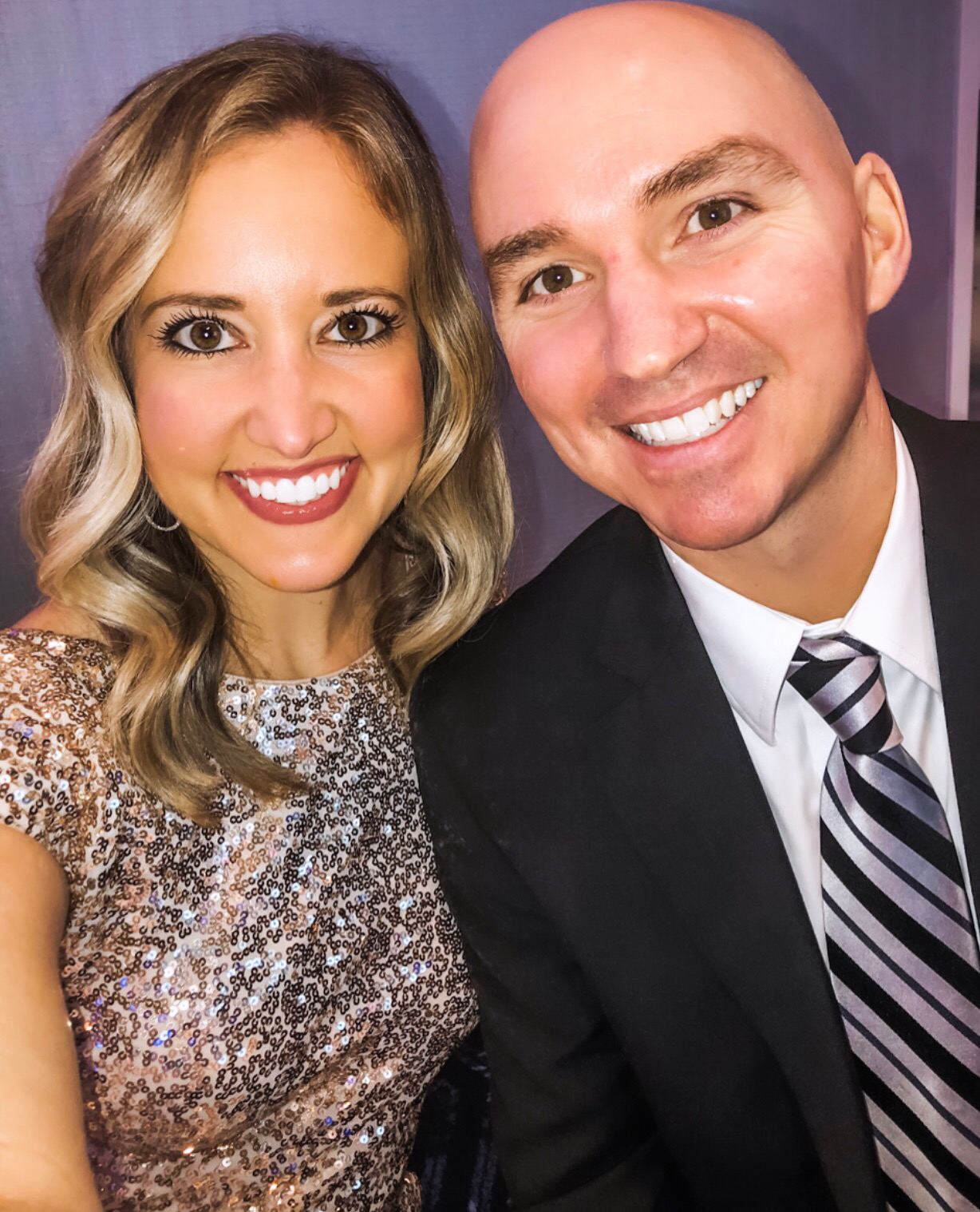 B555E291-A329-4FF8-B7B3-AD7648C43500