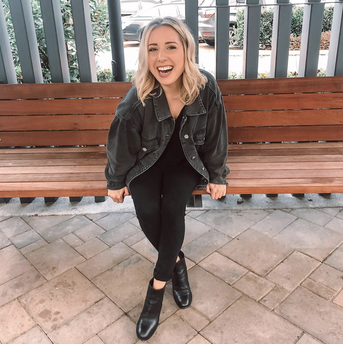 Screen Shot 2019-12-28 at 1.36.32 PM