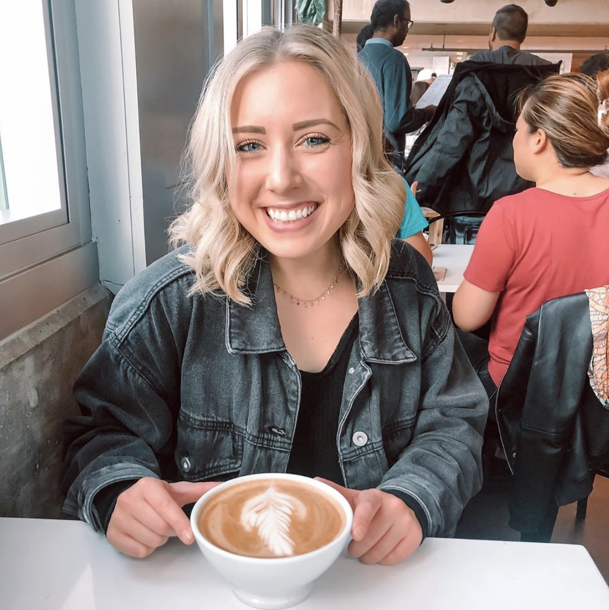 Screen Shot 2019-12-28 at 1.37.22 PM