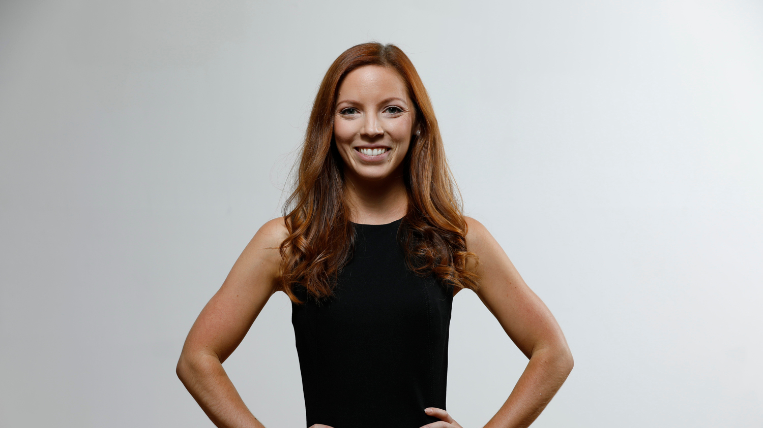 190809_Annelise_M_0211