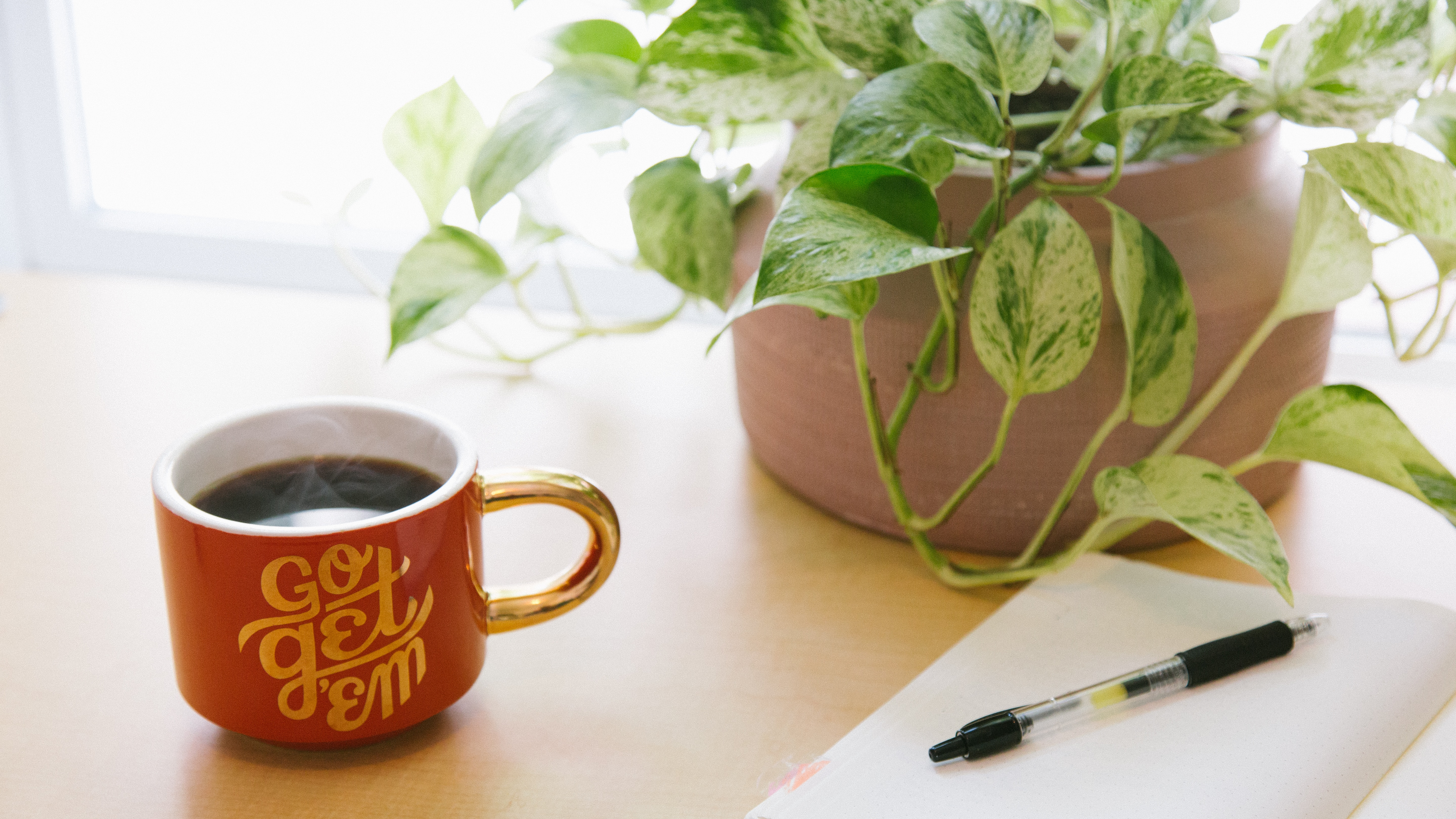 kyle-glenn-_AR74EoWdy0-unsplash