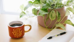 kyle-glenn-_AR74EoWdy0-unsplash