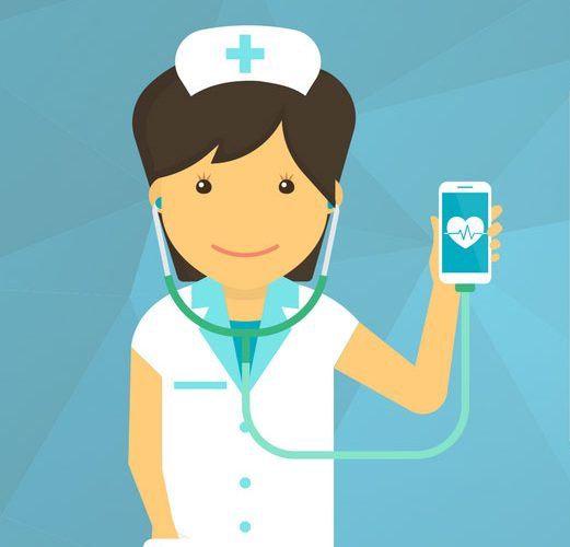 Telehealth-interpreters-tel-1140x500