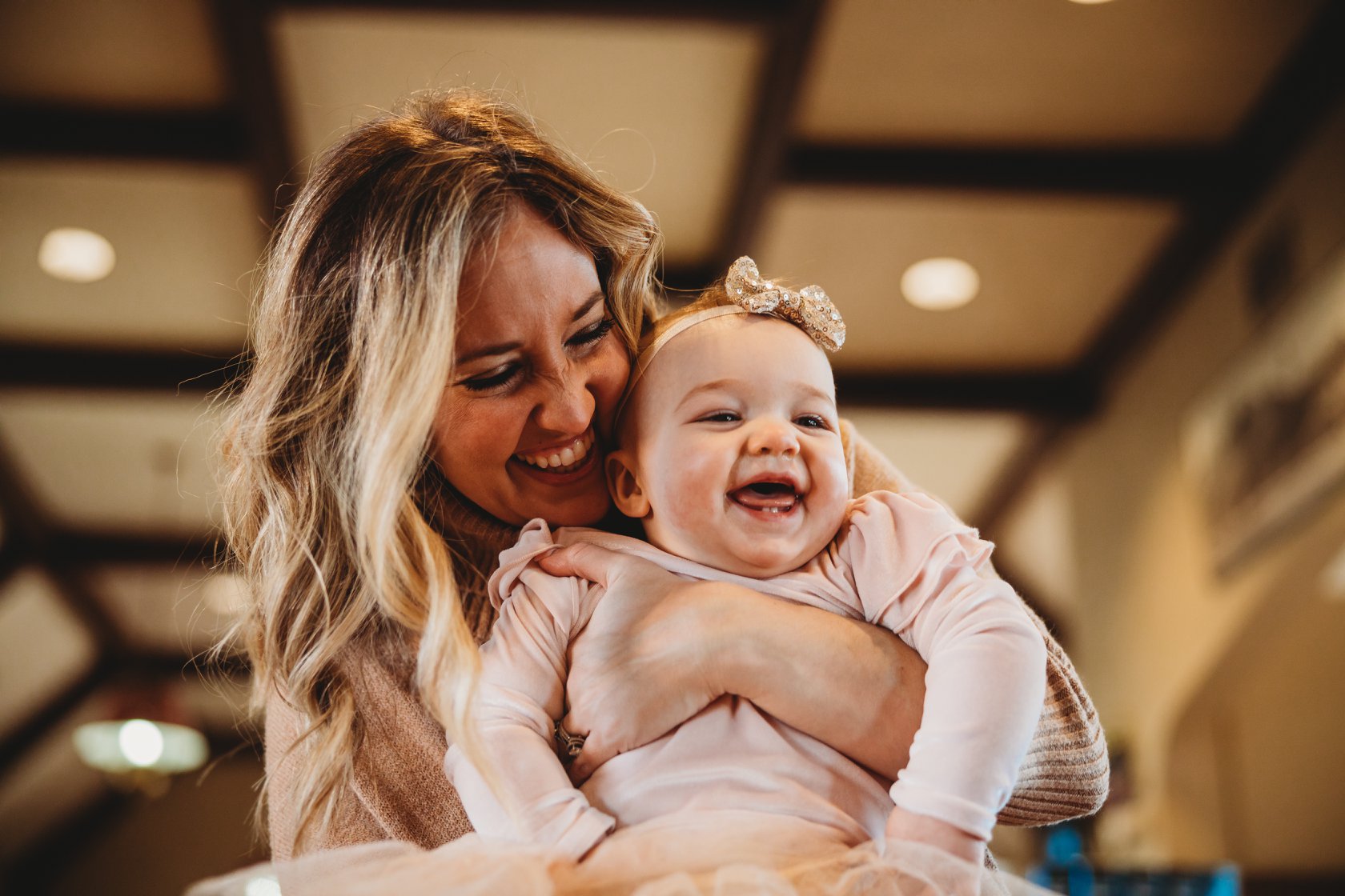 your are not a burden5