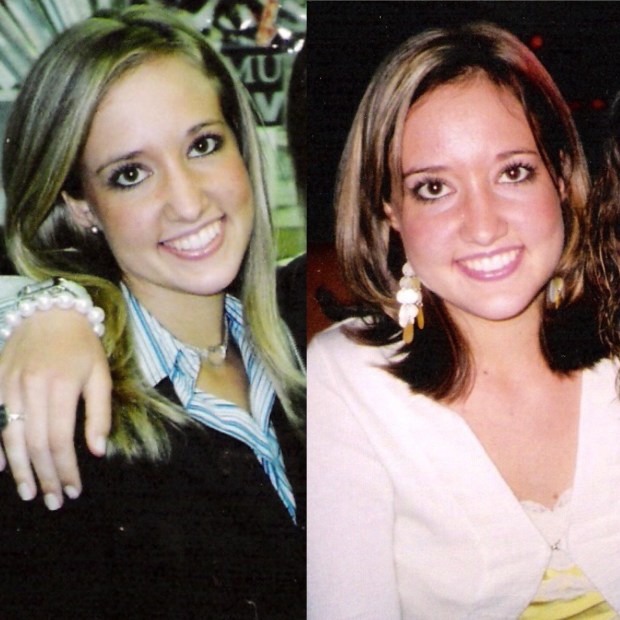 7E5116AD-B985-4874-93C0-812987927578