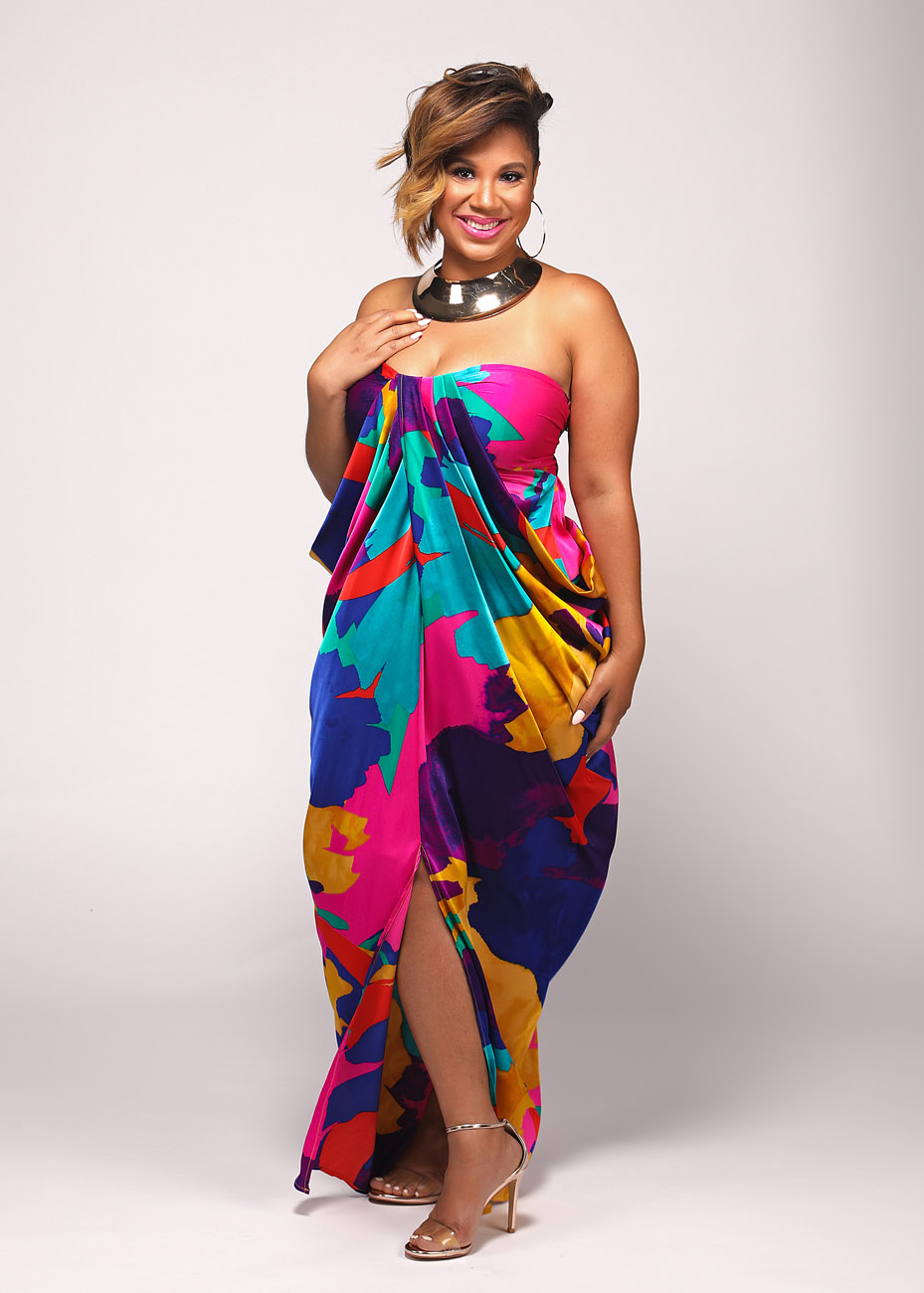 JPixStudio-8924 copy