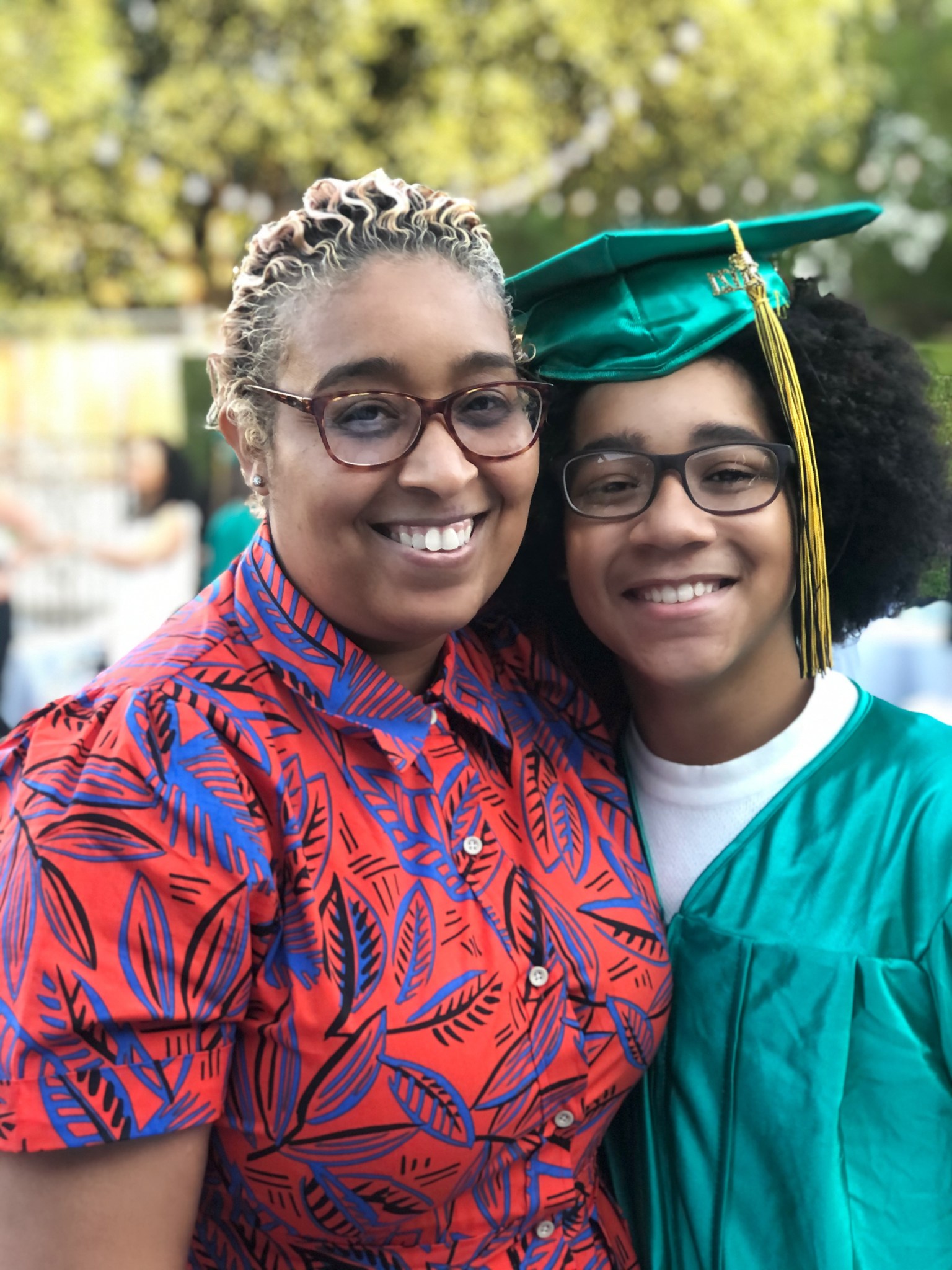 The Patient Experience: What the IBD Community Says About Stelara ...