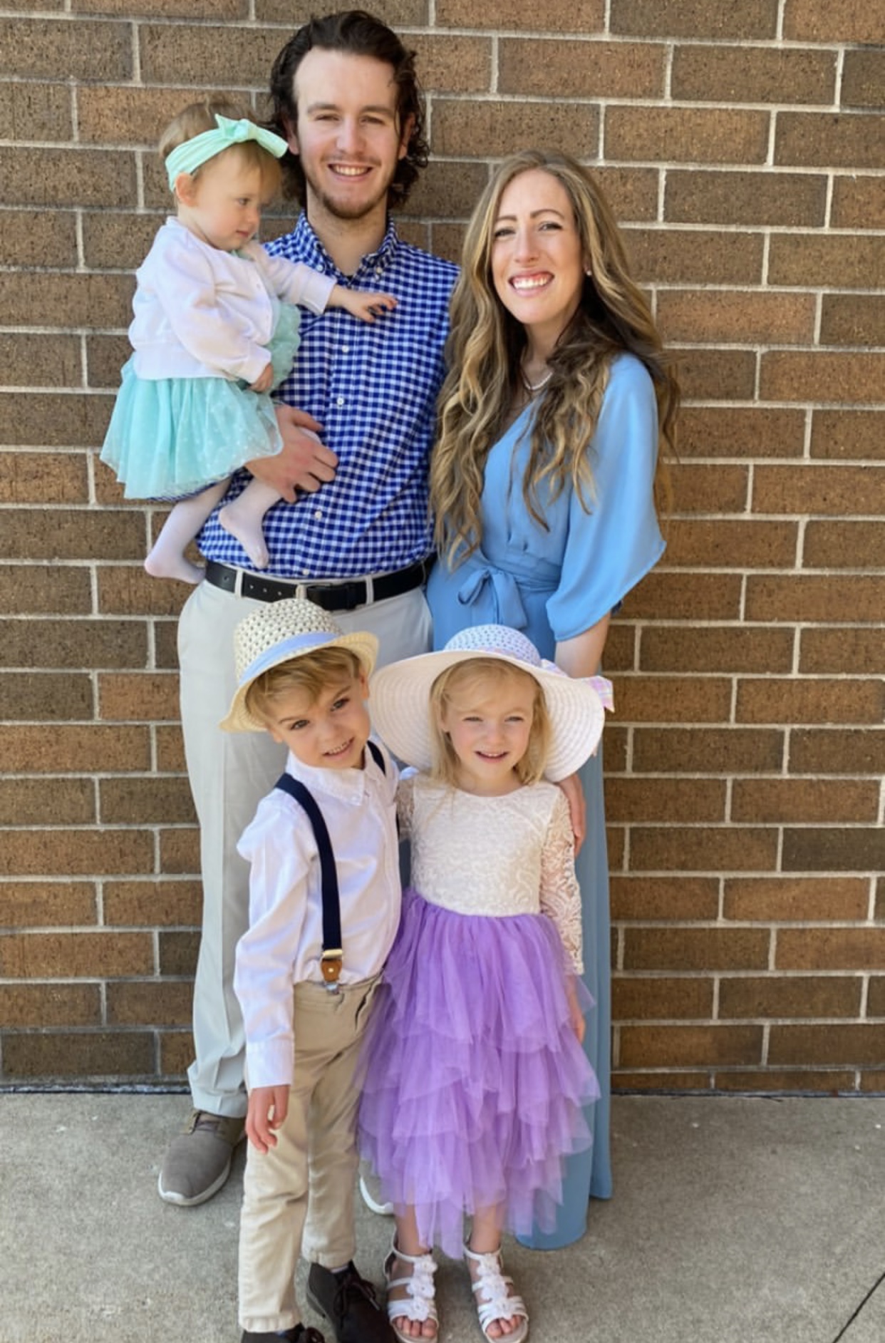 The Patient Experience: What the IBD Community Says About Stelara ...